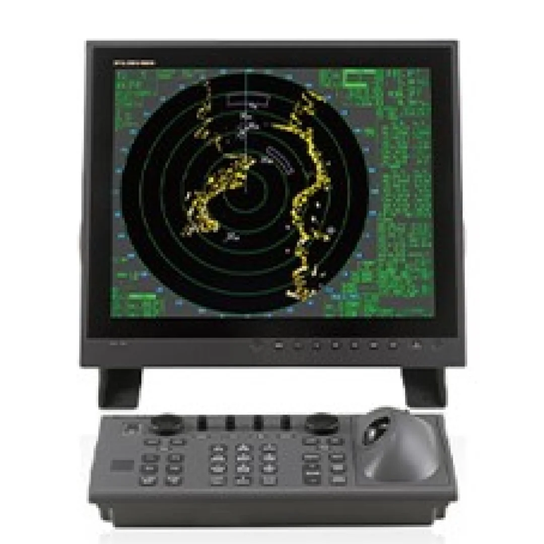 MARINE RADAR product thumbnail showing detailed view of the item in its standard presentation, helping customers visualize the product before purchase
